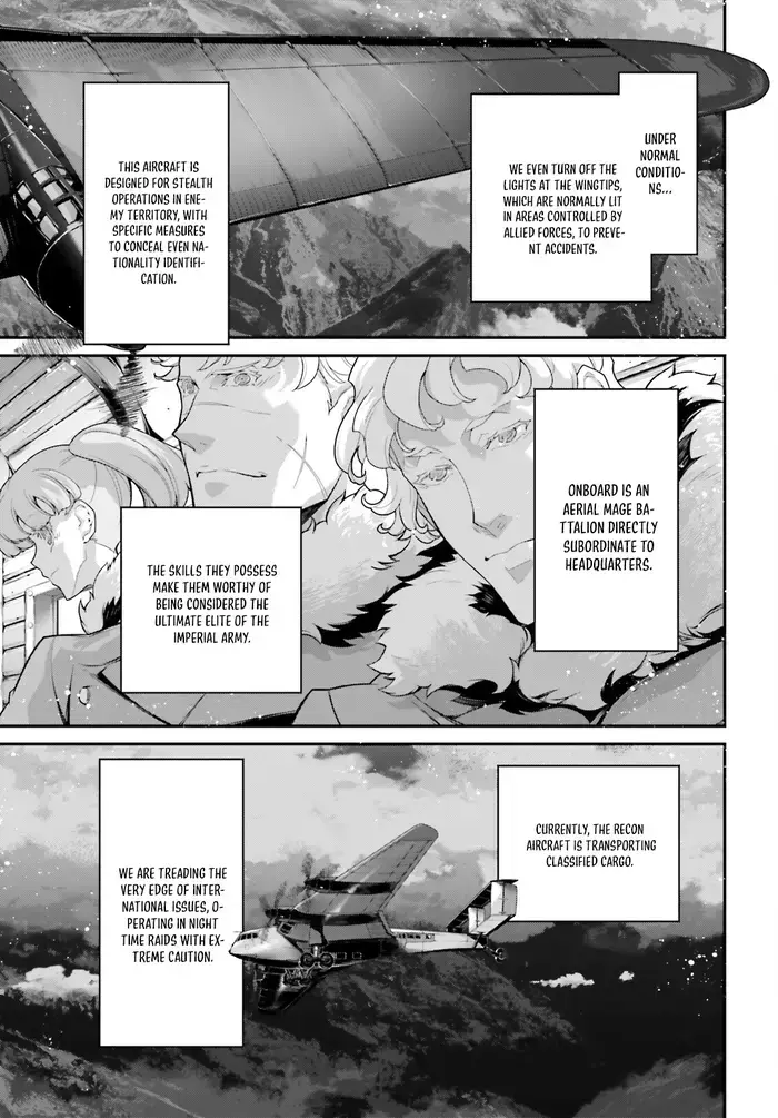 Youjo Senki Chapter 76 image 07_optimized_optimized_optimized